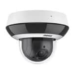 ANNKE CZ400 4MP PoE Überwachungskamera,PTZ IP Kamera