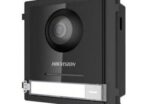 Hauptmodul IP (DS-KD8003-IME1)