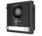 Hauptmodul IP (DS-KD8003-IME1) – Bild 3