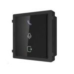 Statusanzeige (DS-KD-IN)