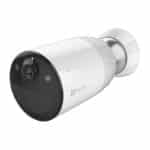 EZVIZ BC1 , 1080P Kabellose Überwachungskamera, 180 Tage Akkuleistung, PIR-Bewegungserkennung, Zwei-Wege-Audio,