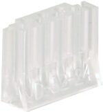 20er Pack RJ45 Crimpstecker CAT 6 STP geschirmt – Bild 5