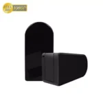 Black Box Live Stream Bis zu 10 Std dauer Aufnahme Getarnte Wlan Kamera – Bild 3