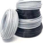 100m Ethernet Netzwerk Netzwerkkabel – Bild 7