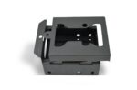 Metallgehäuse/Schutzgehäuse für Smart-cam Wild- & Jagdkameras – Bild 6