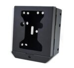 Metallgehäuse/Schutzgehäuse für Smart-cam Wild- & Jagdkameras – Bild 3
