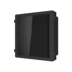 Abdeckkappe (DS-KD-BK)
