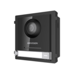 Hauptmodul IP (DS-KD8003-IME1)