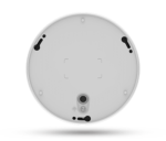 Milesight AI 360° Panorama Fisheye Kamera – Bild 3
