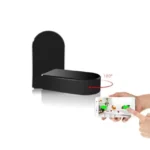 Black Box Live Stream Bis zu 10 Std dauer Aufnahme Getarnte Wlan Kamera