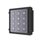 Tastaturmodul  (DS-KD-KP)