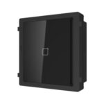 EM-Kartenleser ( DS-KD-M)