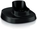 Philips Series 9000 Haarschneider – Bild 10