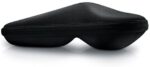 Philips Series 9000 Haarschneider – Bild 9