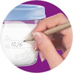Philips Avent SCF721/20 Nahrungs-Mehrwegbecher – Bild 6