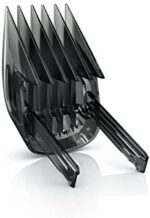 Philips Series 9000 Haarschneider – Bild 8