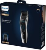 Philips Series 9000 Haarschneider – Bild 6