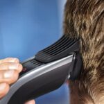 Philips Series 9000 Haarschneider – Bild 5