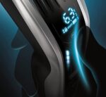 Philips Series 9000 Haarschneider – Bild 3