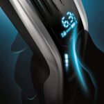 Philips Series 9000 Haarschneider – Bild 3