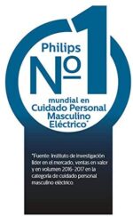 Philips Series 9000 Haarschneider – Bild 14