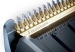 Philips Series 9000 Haarschneider – Bild 11