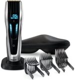 Philips Series 9000 Haarschneider – Bild 7