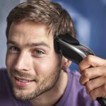Philips Series 9000 Haarschneider – Bild 4
