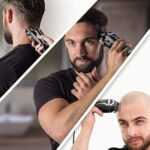 Wahl 79602-201 Elite Pro netzbetriebenes Haarschneide-Set – Bild 5
