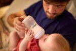 Philips Avent Baby-Fläschchen für Neugeborene – Bild 11