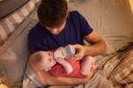 Philips Avent Baby-Fläschchen für Neugeborene – Bild 13