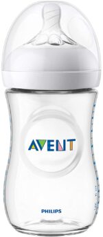 Philips Avent Baby-Fläschchen für Neugeborene – Bild 7