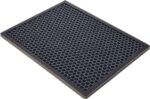 Philips NanoProtect Filter – Aktivkohle & Vorfilter gegen Staub, Pollen & Allergene – Bild 2