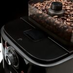 Philips Grind und Brew HD7767/00 Filterkaffeemaschine (mit Mahlwerk) edelstahl/schwarz – Bild 4
