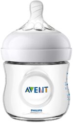 Philips Avent Baby-Fläschchen für Neugeborene – Bild 6