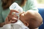 Philips Avent Baby-Fläschchen für Neugeborene – Bild 10