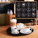 Melitta 6613648 Optima Timer 100801 Filter-Kaffeemaschine mit Timer Funktion, schwarz – Bild 6