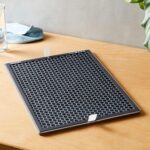 Philips NanoProtect Filter – Aktivkohle & Vorfilter gegen Staub, Pollen & Allergene – Bild 5
