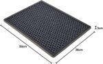Philips NanoProtect Filter – Aktivkohle & Vorfilter gegen Staub, Pollen & Allergene – Bild 7