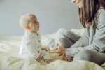 Philips Avent Baby-Fläschchen für Neugeborene – Bild 12