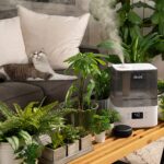 LEVOIT Luftbefeuchter – Smart, leise & vielseitig für jedes Zimmer – Bild 4