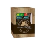 Kneipp Duschglück Geschenkset, 3 x 75ml