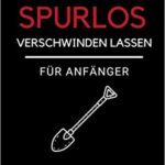 KOLLEGEN SPURLOS VERSCHWINDEN LASSEN FÜR ANFÄNGER DER BESTSELLER Journal Notizbuch punktiert | Tagebuch | Lustige Geschenke für Männer | Geschenk für ... | Geschenkideen Chef | Anti Stress | Kollegin  Geschenke, Kollegen