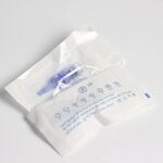 Mikroneedling Nadeln für Ultima Dermapen A6, Elektrischer Derma Pen System Mikronadeltherapie – Bild 3