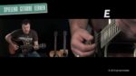 Spielend Gitarre Lernen Die neue Anfänger-Gitarrenschule (inkl. 135 Video-Praxisanleitungen)  Thomas Leisen, Jürgen Jensch – Bild 9