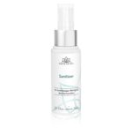 FACES OF FEY Dermaroller Sanitizer - Spray zur zuverlässigen Reinigung von Dermarollern und Dermapens