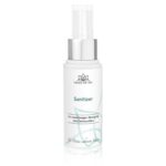 FACES OF FEY Dermaroller Sanitizer - Spray zur zuverlässigen Reinigung von Dermarollern und Dermapens