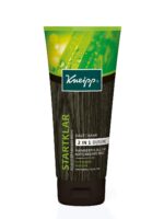 Kneipp Geschenkset Männersache 2 in 1 Duschen, 2 x 200ml – Bild 2