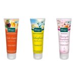 Kneipp Geschenkset Männersache 2 in 1 Duschen, 2 x 200ml – Bild 2