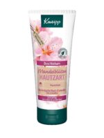 Kneipp Geschenkpackung Lieblingsmensch Mandelblüten Hautzart, 2 x 200 ml – Bild 2